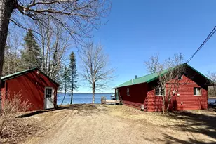 38 Lamb Farm Rd, Baileyville, ME 04694 - Photo 5