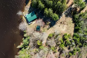 38 Lamb Farm Rd, Baileyville, ME 04694 - Photo 3