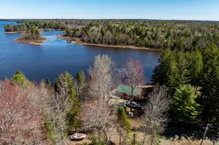 38 Lamb Farm Rd, Baileyville, ME 04694 - Photo 57