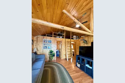 38 Lamb Farm Road, Baileyville, ME 04694 - Photo 19
