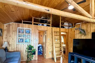 38 Lamb Farm Rd, Baileyville, ME 04694 - Photo 19