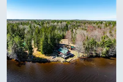 38 Lamb Farm Road, Baileyville, ME 04694 - Photo 59