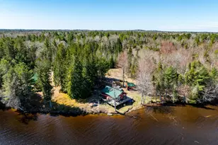 38 Lamb Farm Rd, Baileyville, ME 04694 - Photo 59