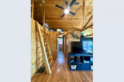38 Lamb Farm Road, Baileyville, ME 04694 - Photo 27