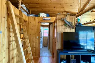 38 Lamb Farm Rd, Baileyville, ME 04694 - Photo 27