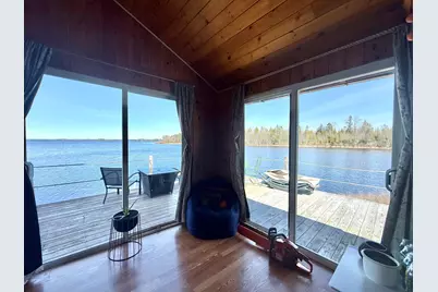 38 Lamb Farm Road, Baileyville, ME 04694 - Photo 21