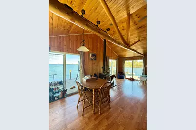 38 Lamb Farm Road, Baileyville, ME 04694 - Photo 9