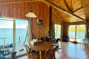 38 Lamb Farm Rd, Baileyville, ME 04694 - Photo 9