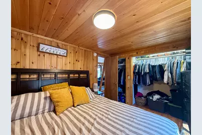 38 Lamb Farm Road, Baileyville, ME 04694 - Photo 33