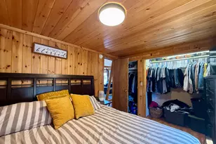 38 Lamb Farm Rd, Baileyville, ME 04694 - Photo 33