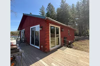38 Lamb Farm Road, Baileyville, ME 04694 - Photo 51