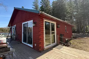 38 Lamb Farm Rd, Baileyville, ME 04694 - Photo 51