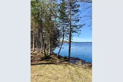 38 Lamb Farm Road, Baileyville, ME 04694 - Photo 41