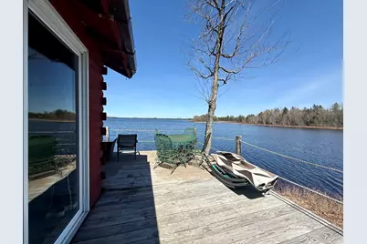 38 Lamb Farm Road, Baileyville, ME 04694 - Photo 53