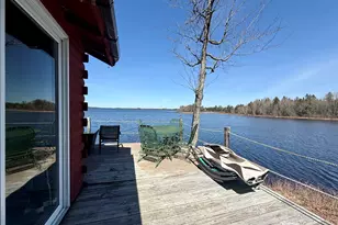 38 Lamb Farm Rd, Baileyville, ME 04694 - Photo 53