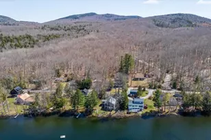 71 Luce Ln, Hope, ME 04847 - Photo 29