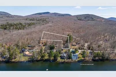 71 Luce Lane, Hope, ME 04847 - Photo 5