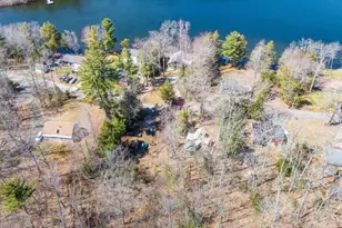 71 Luce Ln, Hope, ME 04847 - Photo 45