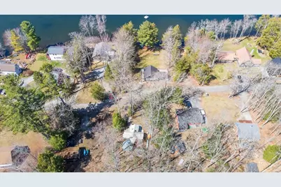 71 Luce Lane, Hope, ME 04847 - Photo 35