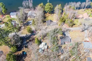 71 Luce Ln, Hope, ME 04847 - Photo 35