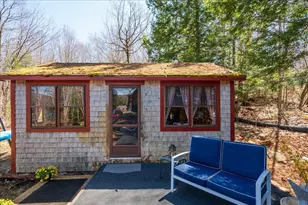 71 Luce Ln, Hope, ME 04847 - Photo 11