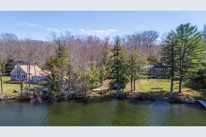 71 Luce Lane, Hope, ME 04847 - Photo 31