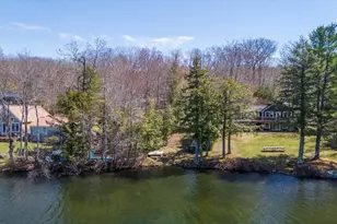 71 Luce Ln, Hope, ME 04847 - Photo 31