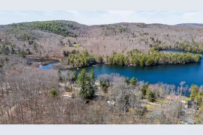 71 Luce Lane, Hope, ME 04847 - Photo 39