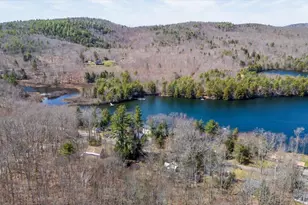71 Luce Ln, Hope, ME 04847 - Photo 39