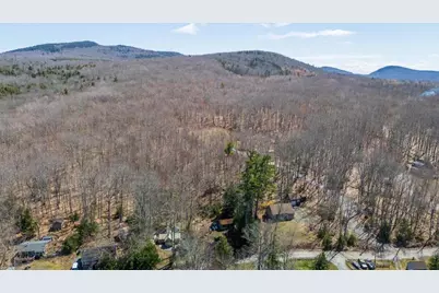 71 Luce Lane, Hope, ME 04847 - Photo 37