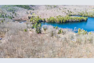 71 Luce Lane, Hope, ME 04847 - Photo 41