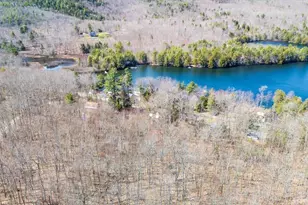 71 Luce Ln, Hope, ME 04847 - Photo 41