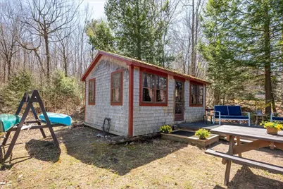 71 Luce Lane, Hope, ME 04847 - Photo 3