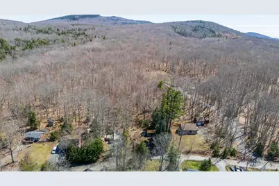 71 Luce Lane, Hope, ME 04847 - Photo 33