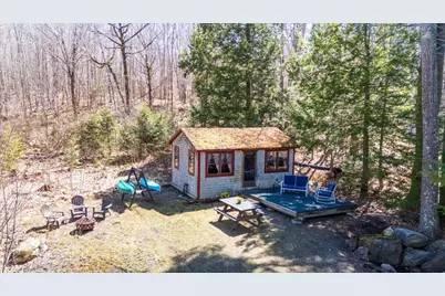 71 Luce Lane, Hope, ME 04847 - Photo 25