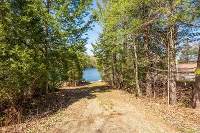71 Luce Lane, Hope, ME 04847 - Photo 21