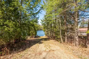 71 Luce Ln, Hope, ME 04847 - Photo 21