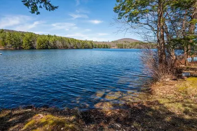71 Luce Lane, Hope, ME 04847 - Photo 1