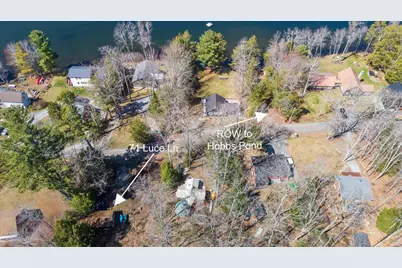 71 Luce Lane, Hope, ME 04847 - Photo 27