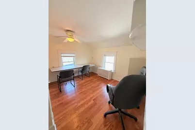 762 Main Street, South Portland, ME 04106 - Photo 13