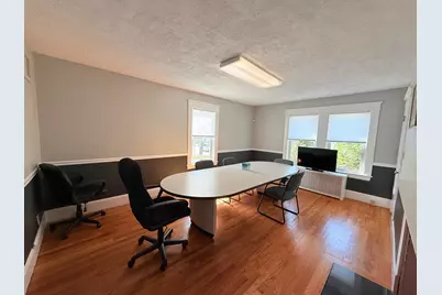 762 Main Street, South Portland, ME 04106 - Photo 11