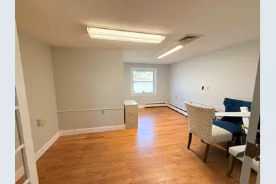 762 Main Street, South Portland, ME 04106 - Photo 9