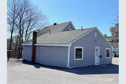 762 Main Street, South Portland, ME 04106 - Photo 5