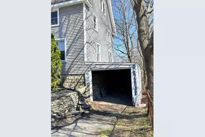762 Main Street, South Portland, ME 04106 - Photo 7