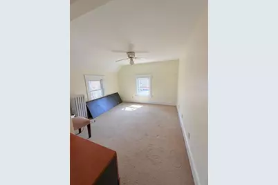 762 Main Street, South Portland, ME 04106 - Photo 15