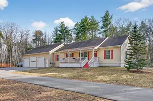 10 Wildberry Ln, Saco, ME 04072 - Photo 1