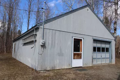 57 Harvest Road, Caribou, ME 04736 - Photo 41