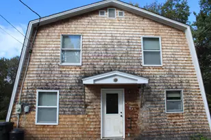 57 Harvest Rd, Caribou, ME 04736 - Photo 3