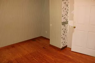 57 Harvest Rd, Caribou, ME 04736 - Photo 19