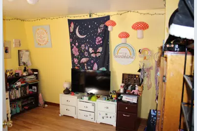 57 Harvest Road, Caribou, ME 04736 - Photo 27